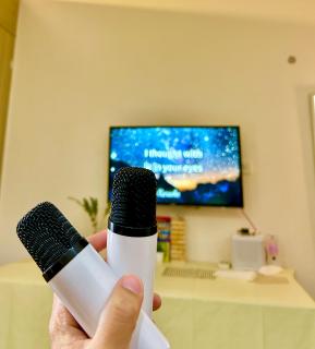 Condotel in Pasay - 6