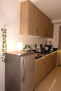 Condotel in Pasay - 4