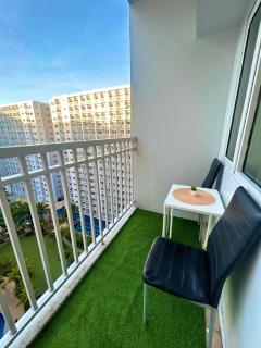 Condotel in Pasay - 2
