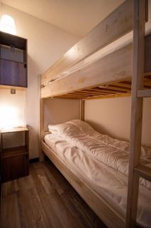 Appart T2 Cabine Luz-Saint-Sauveur - 2