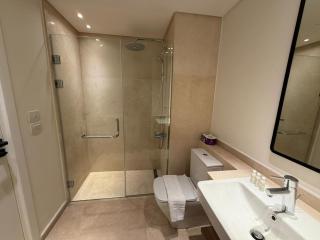 Ancient Sands Brand New Studio Pool View - 4