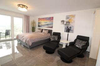 Haus Norderhoog Wohnung 54 - 9