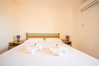 Appartamento Posada con piscina e parcheggio privato vicino al mare - 3