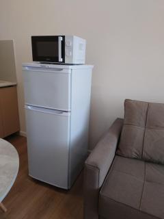 Ак Дидар 1 - 6