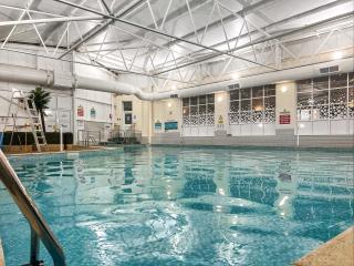 178 Residences - Ukc8998 - 6