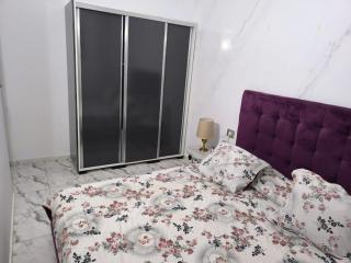 T2 la corniche djerba houmet souk - 3