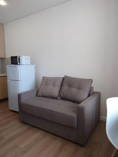 Ак Дидар 1 - 3