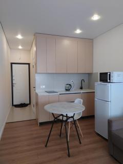 Ак Дидар 1 - 1