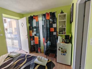 Hana room - 7