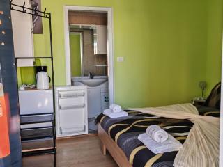 Hana room - 5