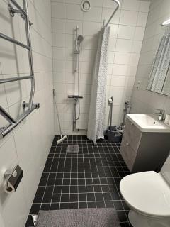 Noah Longstay Bygatan - 6