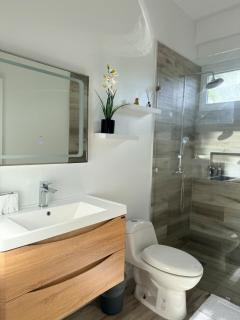 Salt Breeze villa - 6