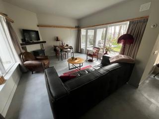 Bonte Specht - Otterlo - 4