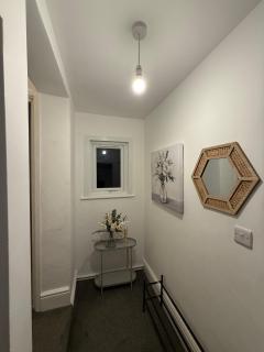 Modern Gem in the heart of Nottingham City Centre - Nottingham - 5