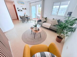 Casa Daisy Luxury Golf Retreat at Hacienda Riquelme with Pool Lake and Golf Views - 5
