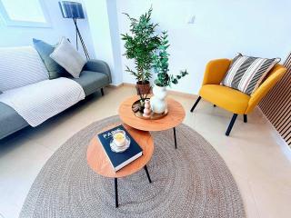 Casa Daisy Luxury Golf Retreat at Hacienda Riquelme with Pool Lake and Golf Views - 4
