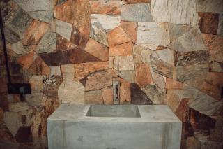 Amaya Guest House - 6