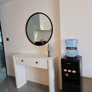 The Gosforth Lavington - Nairobi - 3