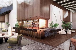 The REMI Scottsdale Autograph Collection - 9