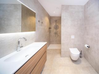 Villa Mamolesco Nr. 360 | 8 Pers. - 1