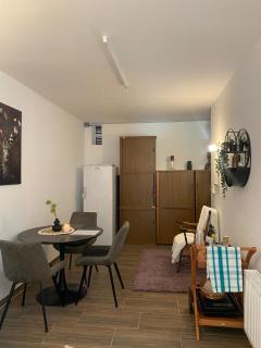Zentrale und barrierefreie Wohnung mit Terrasse - 7