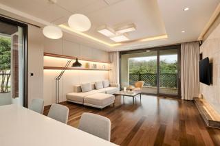 Somerset Jeju Shinhwa World - 6