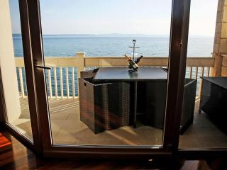 Seaside Escape, Podstrana - Podstrana - 1