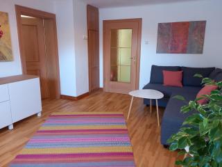 Ferienwohnung - Gustostückerl im Zentrum von Oberndorf - 8