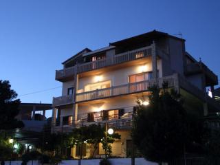 Seaside Escape, Podstrana - Podstrana - 0