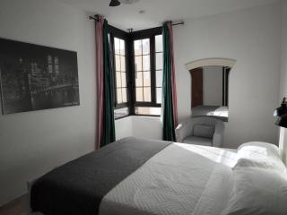 Apartamento en Playa de Morro jable 1 habitación - 5