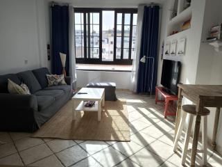 Apartamento en Playa de Morro jable 1 habitación - 8