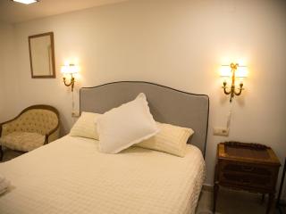 Apartamento Santiago en Casco Histórico - 8