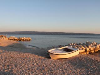 Seaside Escape, Podstrana - Podstrana - 2