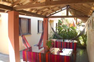 Pousada Lawrence - 2