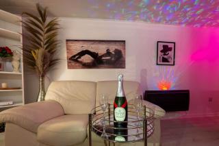 love escape "Love Room" - 0