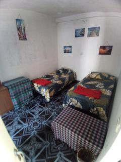 Pine Private Studio 17 - 7