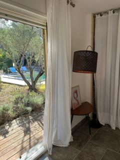 La Sécatée - Superbe Villa en Provence Alpilles - 3