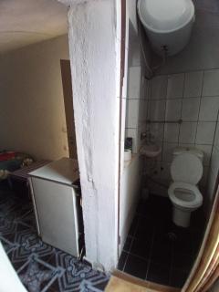 Pine Private Studio 17 - 4