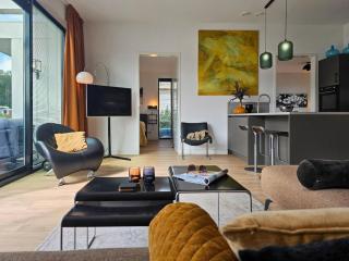 Villa SubMari Nr. 577 | 6 Pers. - 6