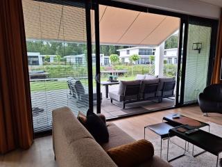 Villa SubMari Nr. 577 | 6 Pers. - 5