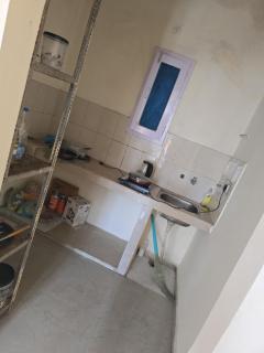 Sukh Dham Homestay - 4