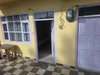 Sukh Dham Homestay - 2