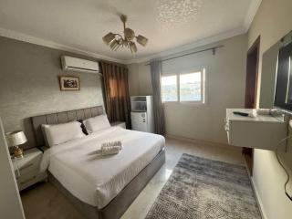 Desert Moon View Hotel - 6