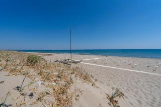 La casa sul mare - 9