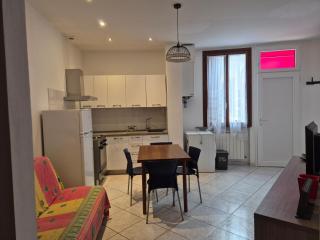 Accogliente appartamento Fucecchio - 9