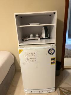 Desert Moon View Hotel - 5