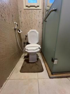 Desert Moon View Hotel - 1