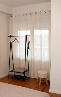 Quiet Modern Apartment near Knez Mihailova - 5