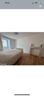 Maison de village Pieusse - 0