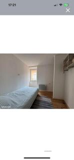 Maison de village Pieusse - 3